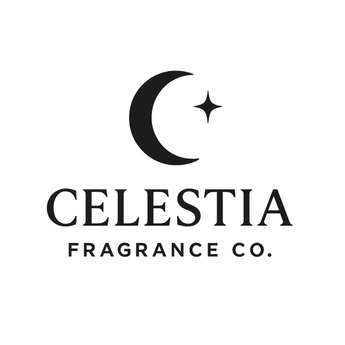 Celestia Fragrance Co.